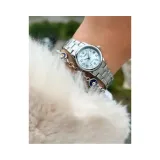 ltpv002d2b-kod-producenta-ltpv002d2b-marka-casio