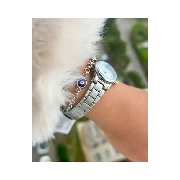 ltpv002d2b-marka-casio