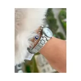 ltpv002d2b-marka-casio