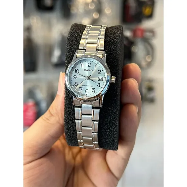 ltpv002d2b-kod-producenta-ltpv002d2b