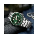 srpd63k1-marka-seiko