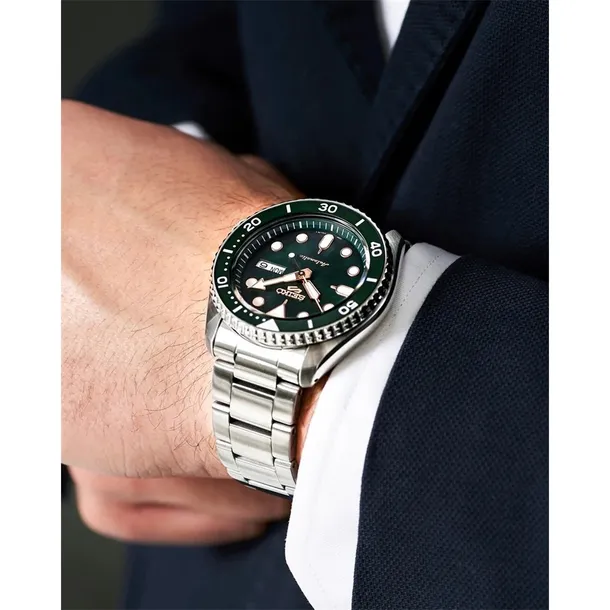 srpd63k1-marka-seiko-kod-producenta-srpd63k1