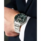 srpd63k1-marka-seiko-kod-producenta-srpd63k1