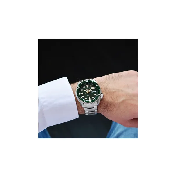 srpd63k1-kod-producenta-srpd63k1-marka-seiko