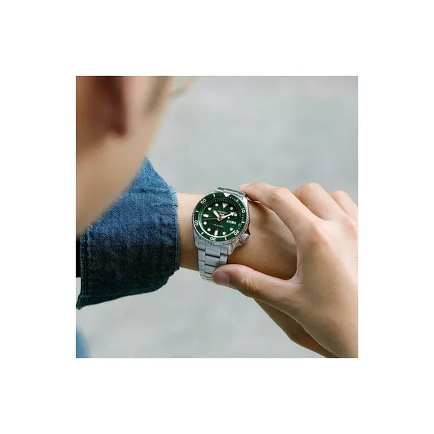 srpd63k1-marka-seiko