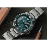 srpd61k1-marka-seiko