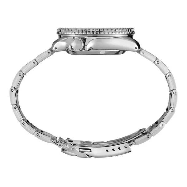 srpd61k1-marka-seiko