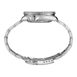 srpd61k1-marka-seiko