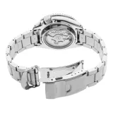 srpd61k1-kod-producenta-srpd61k1