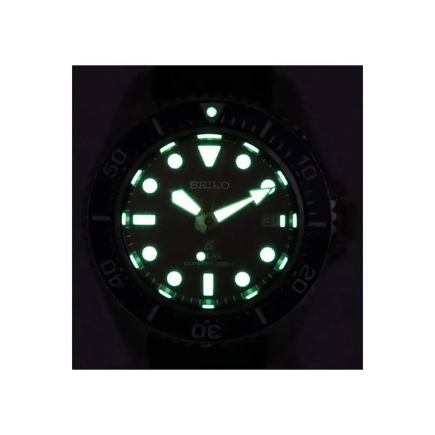 srpd61k1-marka-seiko-kod-producenta-srpd61k1