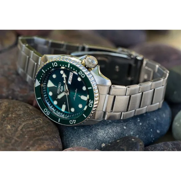 srpd61k1-kod-producenta-srpd61k1-marka-seiko