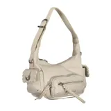24saxp32-marka-desigual