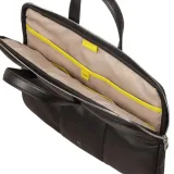 534605001-kod-producenta-534605001