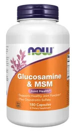 now-foods-glukozamina-and-msm-180-kapsulek