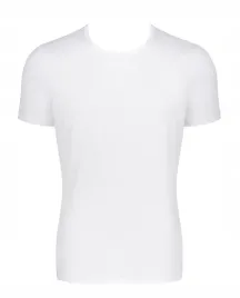 podkoszulek-meska-cotton-organic-koszulka-men-go-shirt-o-neck-regular-fit-m