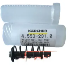 tlok-kpl-tylko-do-wym-karcher-4-553-231-0