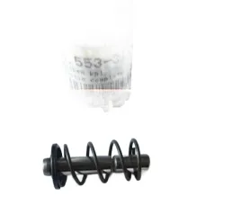tlok-kpl-karcher-4-553-319-0