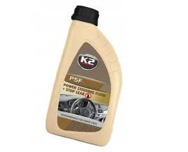 psf-k2-stop-leak-plyn-do-ukladow-wspomagania