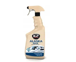 alaska-odmrazacz-do-szyb-atomizer-mocny-do-szronu-lodu-700ml-07l-k2-plyn