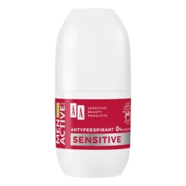 aa-men-active-care-dezodorant-antyperspirant-roll-on-sensitive-50ml