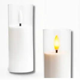 swieca-led-z-ruchomym-plomieniem-wklad-do-zniczy-na-baterie-125-cm