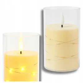 swieca-led-elektryczna-ruchomy-plomien-swieczka-wklad-125cm