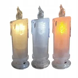 swieczka-led-brokat-ruchomy-plomien-elektryczna-na-baterie-wklad-do-zniczy