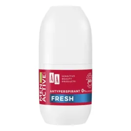 aa-men-active-care-dezodorant-antyperspirant-roll-on-fresh-50ml