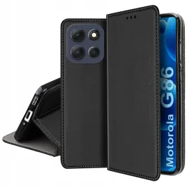 etui-skorzane-do-motorola-moto-g86-or-g86-power-magnetyczne-book-szklo-9h