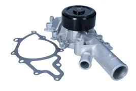 maxgear-pompa-wody-mercedes-om611-w202-210