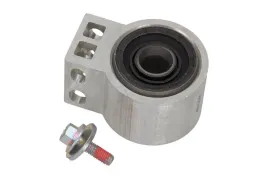 maxgear-tuleja-wahacza-opel-przod-insignia-08-tylna-lewy-prawy