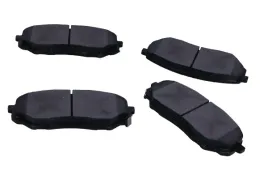 meyle-klocki-hamulcowe-hyundai-przod-santa-fe-18-