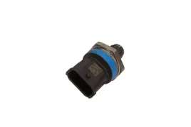 bosch-czujnik-cisnienia-powietrza-opel-movano-23cdti-10-