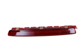 loro-dodatkowe-swiatlo-stop-seat-ibiza-iv-leon-05-05-06-17-led