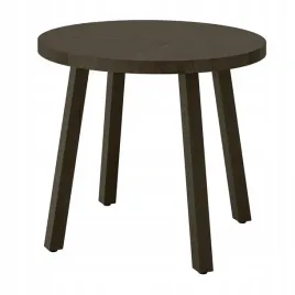 ikea-stockholm-2025-stolik-okl-deb-ciemnobrazowy-55-cm
