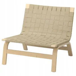 ikea-stockholm-2025-fotel-okleina-brzoza