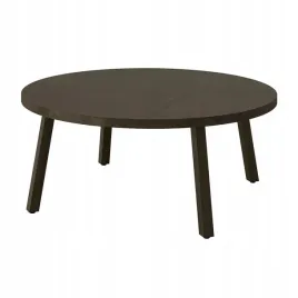ikea-stockholm-2025-stolik-kawowy-okl-deb-ciemnobrazowy
