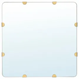 ikea-stockholm-2025-lustro-okl-deb-90x90-cm