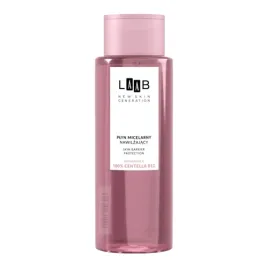 aa-laab-100percent-centella-b12-nawilzajacy-plyn-micelarny-400ml