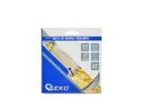 tarcza-do-drewna-125x22x60t-stan-nowy