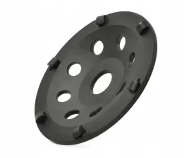 tarcza-diamentowa-pcd-do-smoly-papy-subitu-125mm