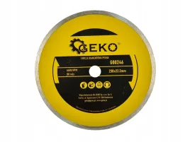 tarcza-diamentowa-230m-pelna