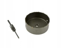 otwornica-frez-do-betonu-150mm-sds-plus