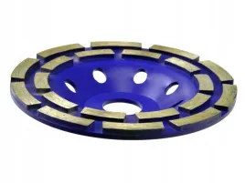 tarcza-diamentowa-do-szlifowania-125mm-double