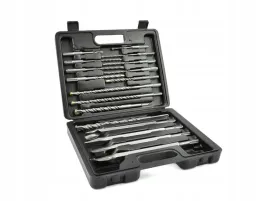 zestaw-wiertel-i-dlut-sds-plus-17el