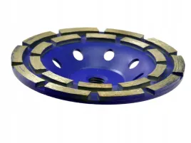 tarcza-diamentowa-do-szlifowania-125mm-duble-m14