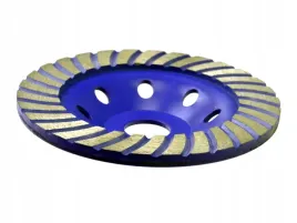 tarcza-diamentowa-do-szlifowania-betonu-125mm