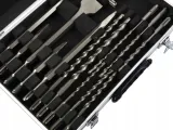 komplet-wiertel-sds-plus-17szt-marka-geko