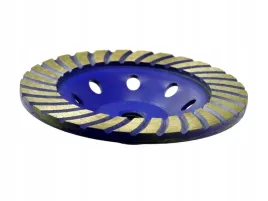 tarcza-diamentowa-do-szlifowania-125mm-uchwyt-m14