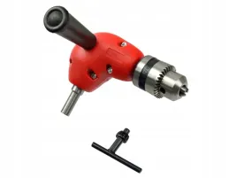 przystawka-katowa-do-wiertarki-15-10mm